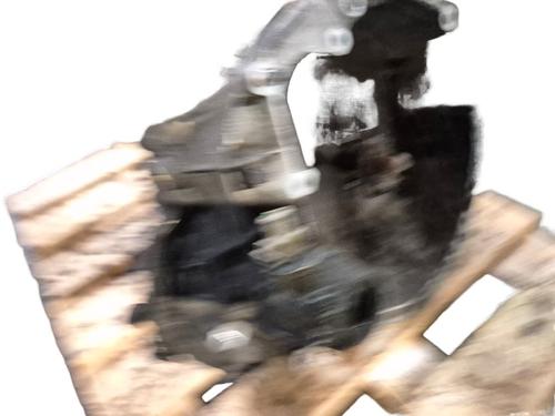 Gearbox CITROËN SAXO (S0, S1)  | BP24534763M3 