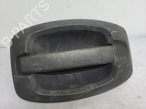 front-right-exterior-door-handle-fiat-ducato-van-250_-2006-32291750 main image