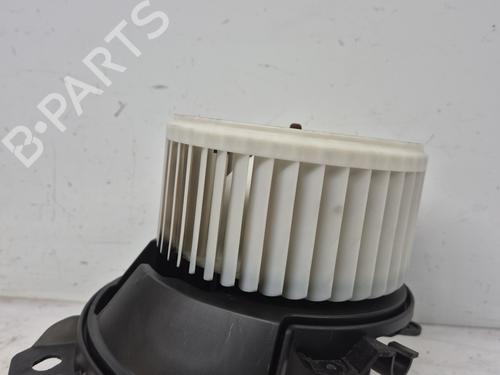 Used Heater blower motor Heater blower motor FIAT TIPO Hatchback (356_, 357_) [2016-2026] 33969013 33969013