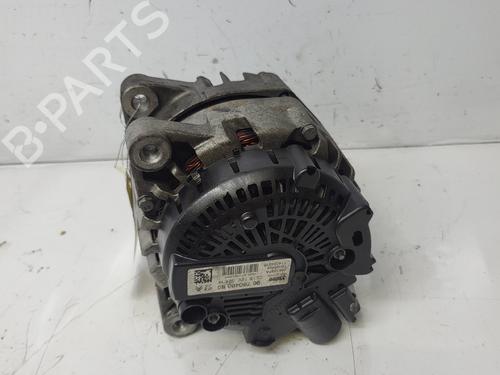Alternator CITROËN JUMPY II Van | BP35970379M7 - Image 3