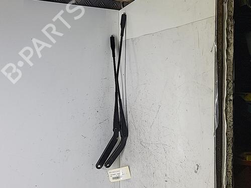 front-windshield-wiper-arm-bmw-x1-e84-2009-2010-2011-2012-2013-2014-2015-36834143 main image