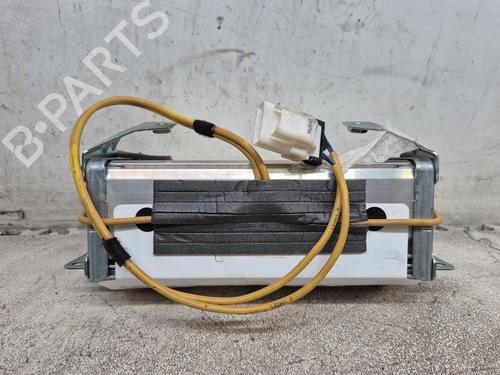 Passenger airbag MASERATI LEVANTE SUV (M161) 3.0 D Q4 | BP27289131C10 