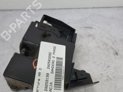 BP32291880C99 main image