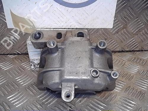 Engine mount AUDI A3 (8P1) 2.0 TDI 16V | BP14557738M89 