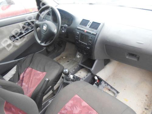 Right mirror SEAT IBIZA II (6K1) 1.9 TDI | BP13869969C27 
