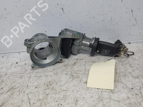 Ignition barrel OPEL CORSA D (S07) 1.2 (L08, L68) | BP35465848M48 - Image 3