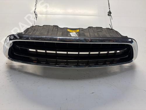 Grill MINI MINI PACEMAN (R61) Cooper D | BP39083218C40 - Image 2