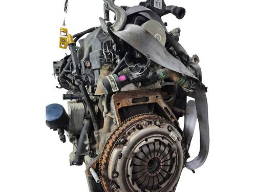 BP29929750M1 main image