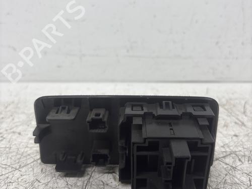 Headlight switch RENAULT MEGANE III Hatchback (BZ0/1_, B3_) 1.5 dCi | BP38676269I24 - Image 3