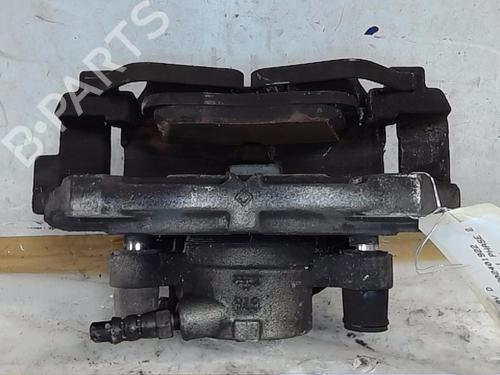 Used Right front brake caliper VOLVO XC60 I SUV (156) D3 (150 hp) 19479055