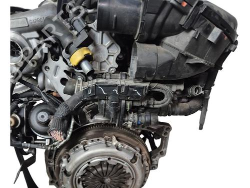 Motor CITROËN BERLINGO Box Body/MPV (B9)  | BP29739203M1 