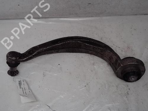 Left front suspension arm AUDI A5 (8T3) 2.7 TDI | BP15834596M12 