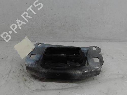 Used Engine mount CITROËN C5 AIRCROSS (A_) 1.6 Hybrid 225 (A45GFR) (224 hp) 15774686