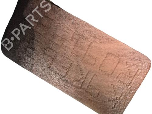 Moteur RENAULT CLIO IV (BH_) 1.5 dCi 75 (75 hp) 29962857