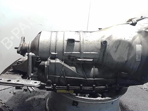Used Gearbox Gearbox 19068539 19068539