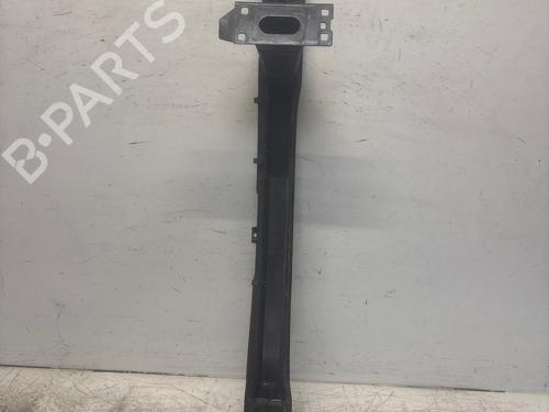 front-bumper-reinforcement-bmw-3-e90-2004-2005-2006-2007-2008-2009-2010-2011-2012-39250987 main image