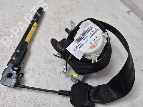 front-right-seatbelt-peugeot-5008-0u_-0e_-2009-2010-2011-2012-2013-2014-2015-2016-2017-37648834 main image