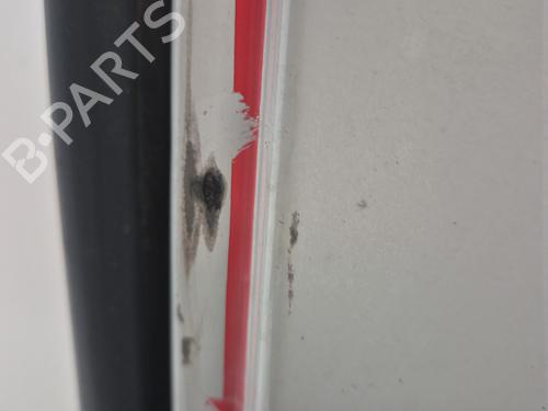 Right tailgate RENAULT TRAFIC II Van (FL) 2.0 dCi 115 (FL01, FL0U, FL00, FL0H, FL0M) | BP31692335C77 - Image 4
