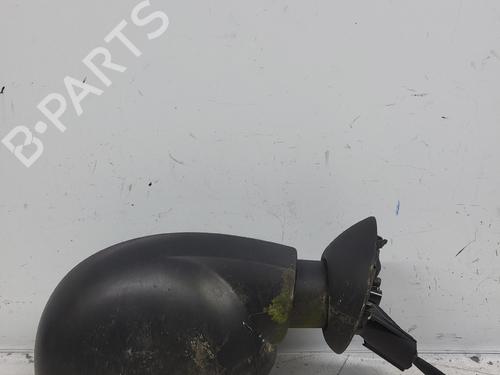 Used Right mirror Right mirror DACIA LOGAN (LS_) 1.4 (LS0A, LS0C, LS0E, LS0G) (75 hp) 34497832 34497832