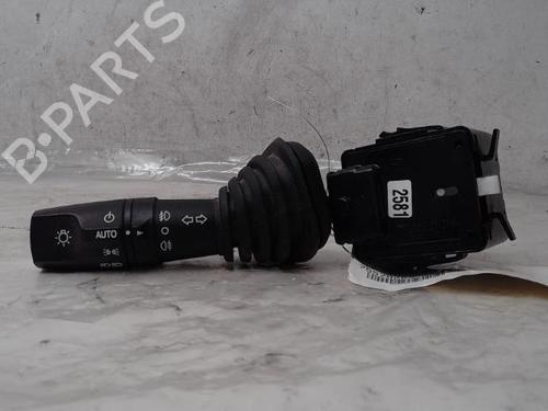 Switch CHEVROLET CAPTIVA (C100, C140) 2.2 D 4WD | BP15602579I30 