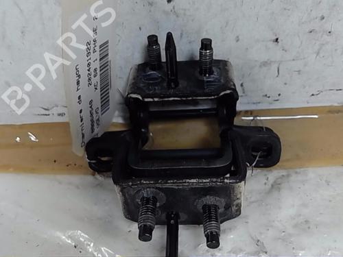 Used Hinge/Door check strap VOLVO XC60 I SUV (156) D3 (150 hp) 19337251