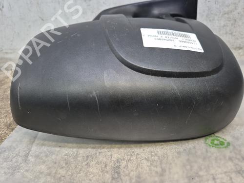 Bakspejl Højre RENAULT MASTER II Van (FD) 2.5 dCi (FD01, FD0Y, FD21, FD2Y, FD31, FD71, FD7Y, FD81,... | BP29929766C27