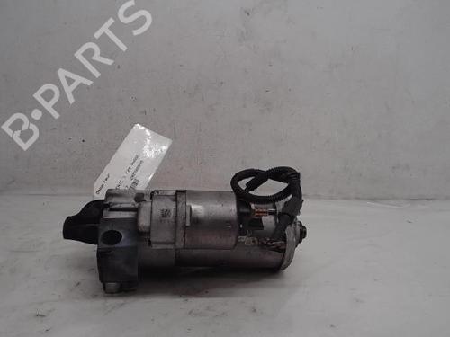 Starter BMW 1 (F20) 116 d | BP15489318M8 