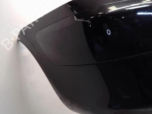Rear bumper PEUGEOT 307 SW (3H)  | BP13825224C8 