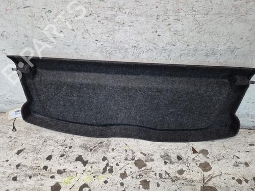 Rear parcel shelf ALFA ROMEO MITO (955_) 1.4 MultiAir (955AXL1B) | BP29739243C85 