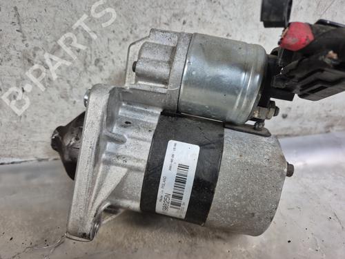 Startmotor FORD KA (RU8) 1.2 (69 hp) 29550468