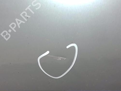 Used Right front door OPEL INSIGNIA A (G09) [2008-2017]  18270631