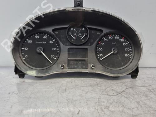 BP31656059C47 main image