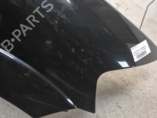 Right front fenders CITROËN C3 I (FC_, FN_) 1.4 16V HDi | BP30139737C42