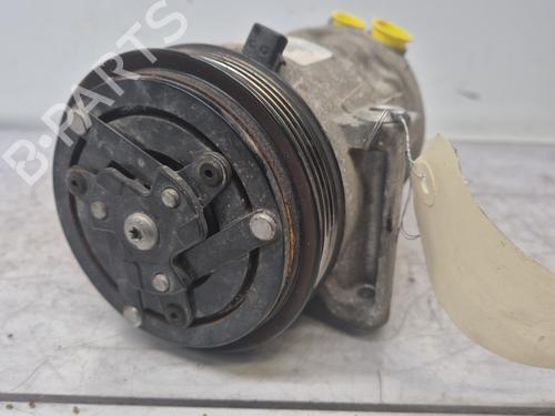 ac-compressor-fiat-tipo-hatchback-356_-357_-2016-32291573 main image