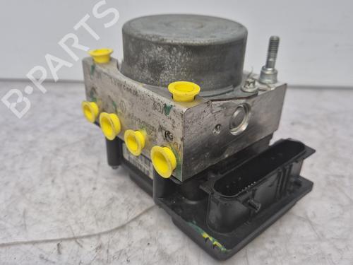 Used ABS pump DACIA LOGAN MCV (KS_) 1.6 16V (KS0L, KS0M, KS0P, KS1S) (105 hp) 32291288