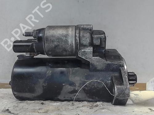 Anlasser für AUDI Q7 (4LB) 3.0 TDI quattro (233 hp) 19531420