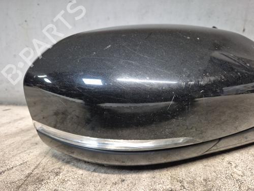 Right mirror LAND ROVER RANGE ROVER EVOQUE (L538) 2.2 D | BP27856422C27 