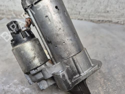 Starter NISSAN MICRA V (K14) 0.9 IG-T | BP30766887M8