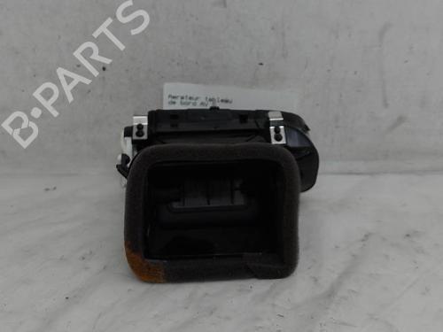 Air vent VW POLO V (6R1, 6C1) 1.4 TDI | BP14571592I21 