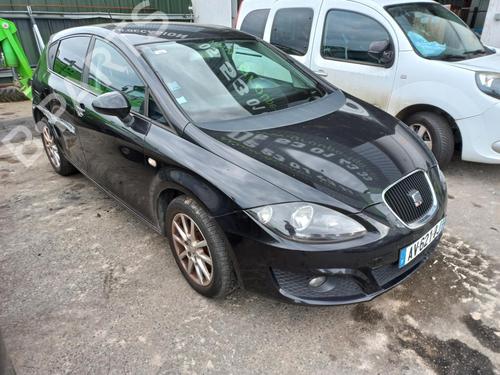 Starter SEAT LEON (1P1)  | BP23869277M8 