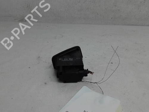 Warning switch AUDI A5 (8T3) 2.7 TDI | BP15834646I22 