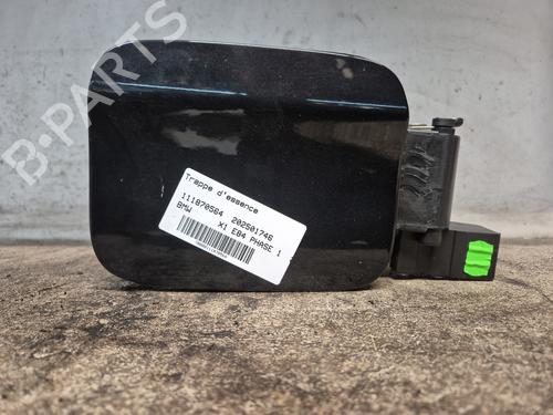 Used Fuel flap BMW X1 (E84) [2009-2015]  29379637