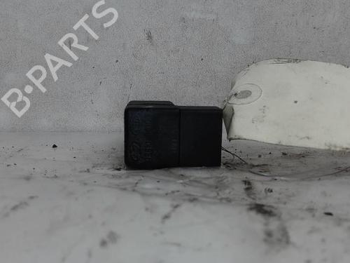 Electronic module HYUNDAI SANTA FÉ II (CM) 2.2 CRDi GLS 4x4 | BP16567825M83 