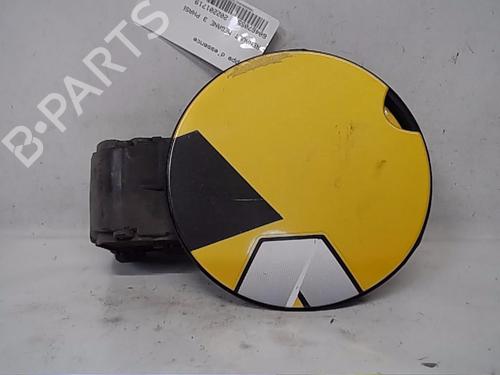 Fuel flap RENAULT MEGANE III Coupe (DZ0/1_) 2.0 R.S. 788300006R