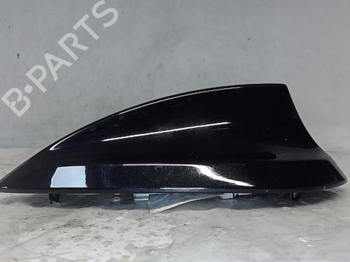 Used Antenna/Base BMW 3 Gran Turismo (F34) [2012-2025]  19791877