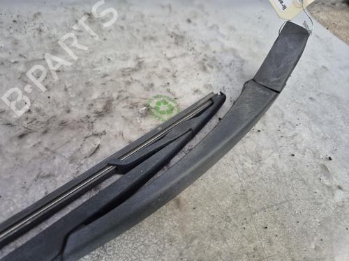 Rear windshield wiper arm RENAULT CLIO III (BR0/1, CR0/1)  | BP29739315C144 