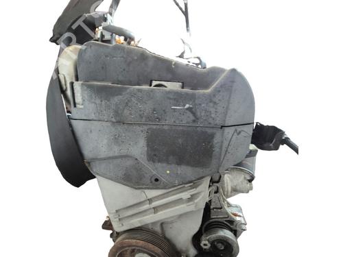 Engine RENAULT CAPTUR I (J5_, H5_) 1.5 dCi 110 | BP36053727M1 - Image 6