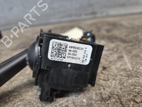 Switch VW TIGUAN (5N_) 2.0 TDI 4motion | BP29414718I30 