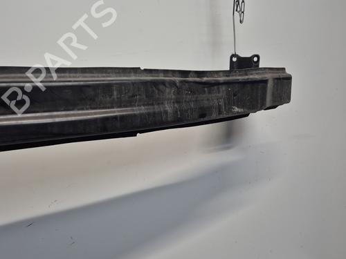 BP32291472C73 main image