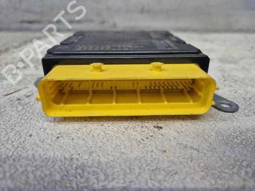 ECU airbags VW GOLF VII (5G1, BQ1, BE1, BE2) 1.6 TDI | BP27188101M53